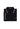 Jersey FRED PERRY Poloshirt mit Doppelstreifen
