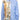 Blusen & Tuniken LIU.JO Bluse mit Patchwork-Muster Mehrfarbig (P9547)