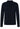 Pullover & Strickjacken JOOP! Jeans Strickpullover Chilesco im Polo-Design