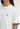 Jersey FRED PERRY T-Shirt Tipped