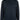 Jacken & Mäntel HUGO BOSS BLACK Bomberjacke Carvo mit Logo-Stickerei Blau (404)
