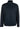 Jacken & Mäntel HUGO BOSS BLACK Bomberjacke Carvo mit Logo-Stickerei Blau (404)