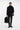 Pullover & Strickjacken HUGO BOSS BLACK Pullover Hemarlo mit Troyer-Kragen