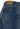Jeans TRUE RELIGION Jeans mit gekürztem Bein