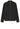 Sweat HUGO BOSS BLACK Sweatjacke Skiles mit Double-B-Monogramm Schwarz (001)