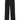 Produktbild 1 von HUGO BOSS BLACK Hose Tanjana aus Schurwolle in Schwarz.