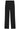 Produktbild 1 von HUGO BOSS BLACK Hose Tanjana aus Schurwolle in Schwarz.