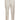 Hosen DRYKORN Hose Chasy 10 Grau (6602)