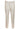 Hosen DRYKORN Hose Chasy 10 Grau (6602)