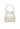 Taschen HUGO BOSS BLACK Tasche Sandy Bucket