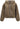 Produktbild 2 von Moose Knuckles Wendejacke mit Teddy-Fell in Braun.