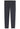 Hosen HUGO BOSS ORANGE Chino aus Cavalry-Twill-Gewebe Blau (406)