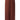 Produktbild 1 von DRYKORN Wide Leg Hose Tweezer in Braun.