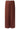 Produktbild 1 von DRYKORN Wide Leg Hose Tweezer in Braun.