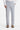 Anzüge HUGO BOSS BLACK Zweiteiliger Anzug H-Jeckson aus Stretch-Bouclé