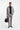 Hosen HUGO BOSS GREEN Hose Commuter Slim