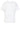 Jersey Love Future T-Shirt in entspannter Passform