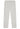 Hosen HUGO BOSS BLACK Hose Tecarino aus elastischer Baumwolle Grau (043)