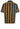 Hemden FRED PERRY Kurzarmhemd mit Streifen
