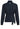 Jacken & Mäntel PENN&INK N.Y Jacke mit Taillengürtel