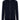 Pullover & Strickjacken BELSTAFF ENGLAND Strickjacke mit bahnengesteppter Schulterverstärkung Blau (DARK INK)