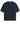 Pullover & Strickjacken FRED PERRY Strickshirt mit Lorbeerkranz