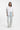 Jeans HUGO BOSS BLACK Jeans Crossroad aus softem Denim