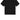 Hemden Les Deux Hemd Hector Pointelle SS Shirt Schwarz (100)