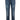Jeans TRUE RELIGION PIPER CROP Blau (4646)