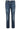 Jeans TRUE RELIGION PIPER CROP Blau (4646)