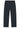 Hosen Les Deux Hose Pleated Twill Suit