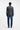 f6c7cd4c-05ad-4a34-b93a-57d9059e8c19.jpeg