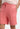 Hosen HUGO BOSS ORANGE Shorts Sewalk