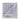 f6e1a689-d9b7-4b31-a5c6-c09fdf991ea8.jpeg