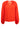f6e7ee86-4ce3-4390-bc03-2370d3f45ae7.jpg