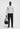 Hosen HUGO BOSS GREEN Hose Convert-Pleat