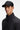 Mützen & Caps HUGO BOSS GREEN Basecap Spirit70
