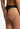 Bodywear HUGO String Bloom Lace
