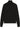 Pullover & Strickjacken HUGO Strickpullover Sedennina mit Rollkragen Schwarz (001)