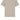 Jersey HUGO BOSS BLACK T-Shirt H-Thompson mit dreifarbigem Jacquard-Muster Beige (286)