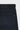 Produktbild 6 von HUGO BOSS BLACK Jeans Delaware aus Knit Denim  in Blau.