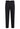 Produktbild 1 von DRYKORN Hose Devyn mit Ring-Detail in Schwarz.