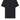 Jersey HUGO BOSS BLACK T-Shirt H-Thompson Blau (404)