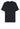 Jersey HUGO BOSS BLACK T-Shirt H-Thompson Blau (404)