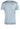 Jersey Stefan Brandt T-Shirt in schmaler Passform