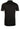 Jersey Strellson Poloshirt Pepe