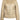 Jacken & Mäntel HUGO BOSS BLACK Hybrid-Daunenjacke Pesic mit glänzender Oberfläche Beige (926)