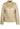 Jacken & Mäntel HUGO BOSS BLACK Hybrid-Daunenjacke Pesic mit glänzender Oberfläche Beige (926)