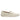 Schuhe HUGO BOSS BLACK Noel_Mocc_sdpeb 10247967 01 Cremefarben (135)
