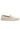 Schuhe HUGO BOSS BLACK Noel_Mocc_sdpeb 10247967 01 Cremefarben (135)